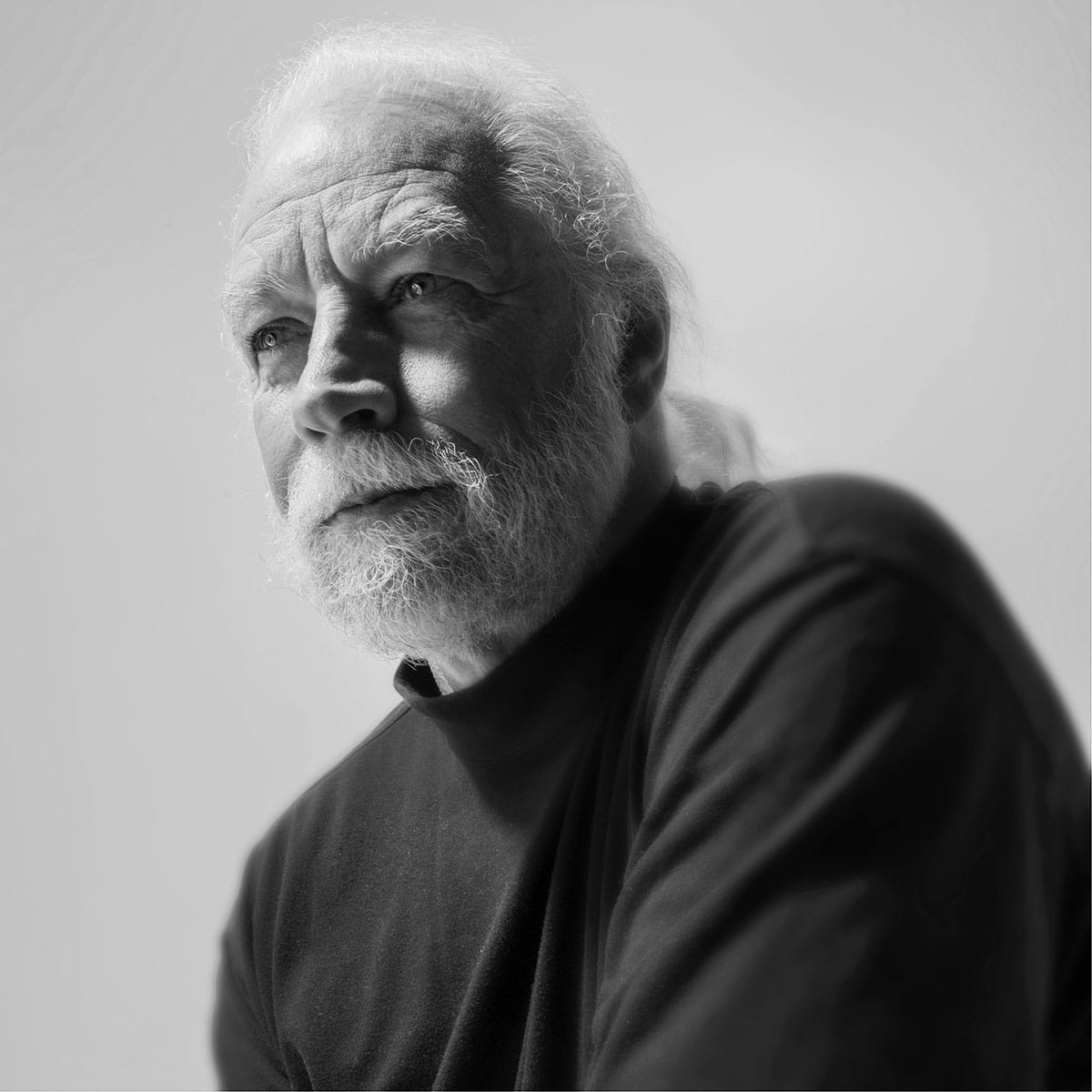 No “Sir,” No “Ma’am”: The Journey of a Yankee from the South