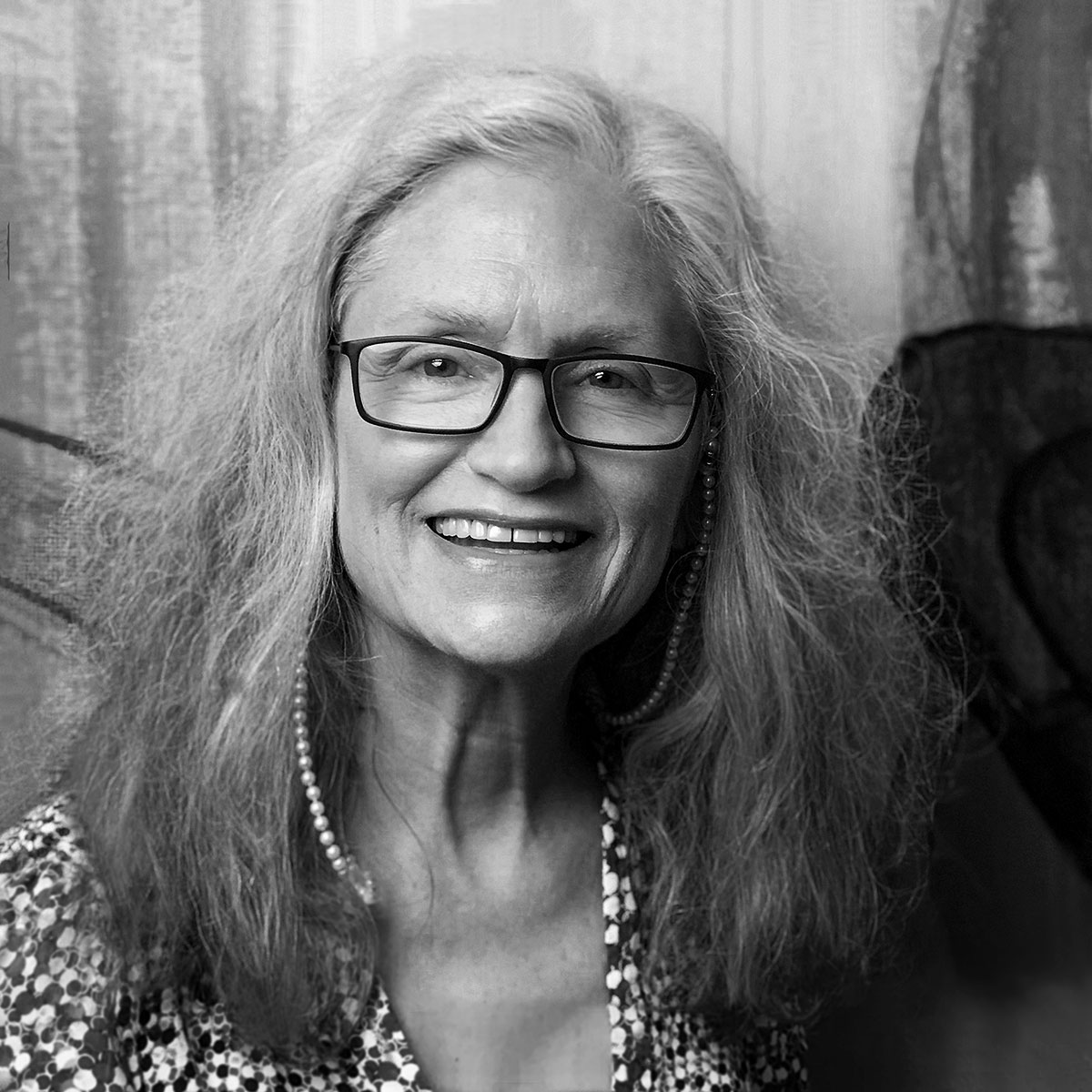 Worlds Apart: Growing Up in a Bubble in Birmingham