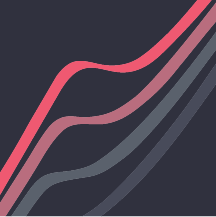 Bending the Arc Project