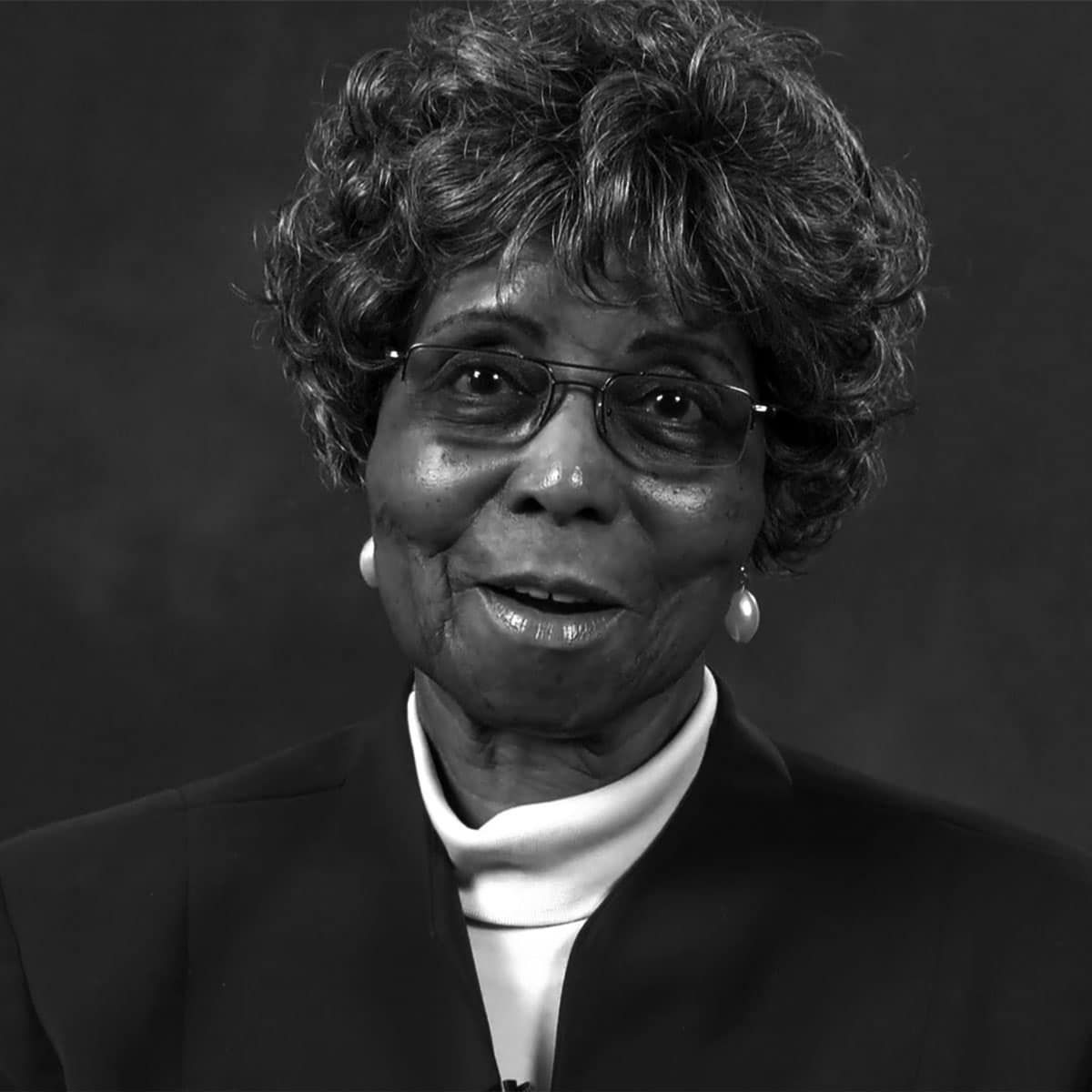 bta-img-homepage-voices_maryt