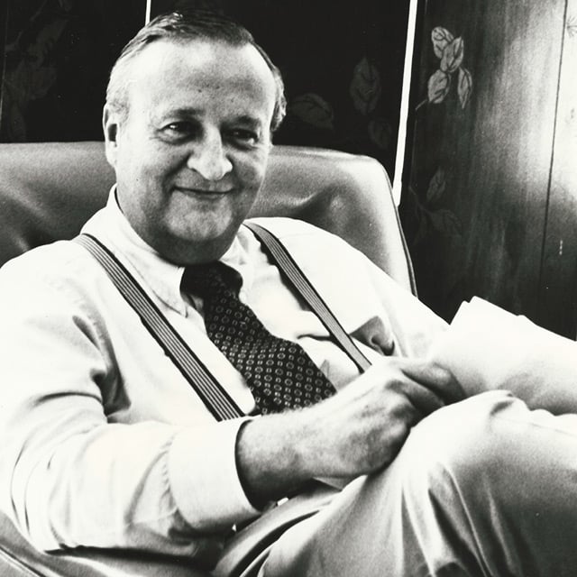 Local Group on the Move to Battle Racism