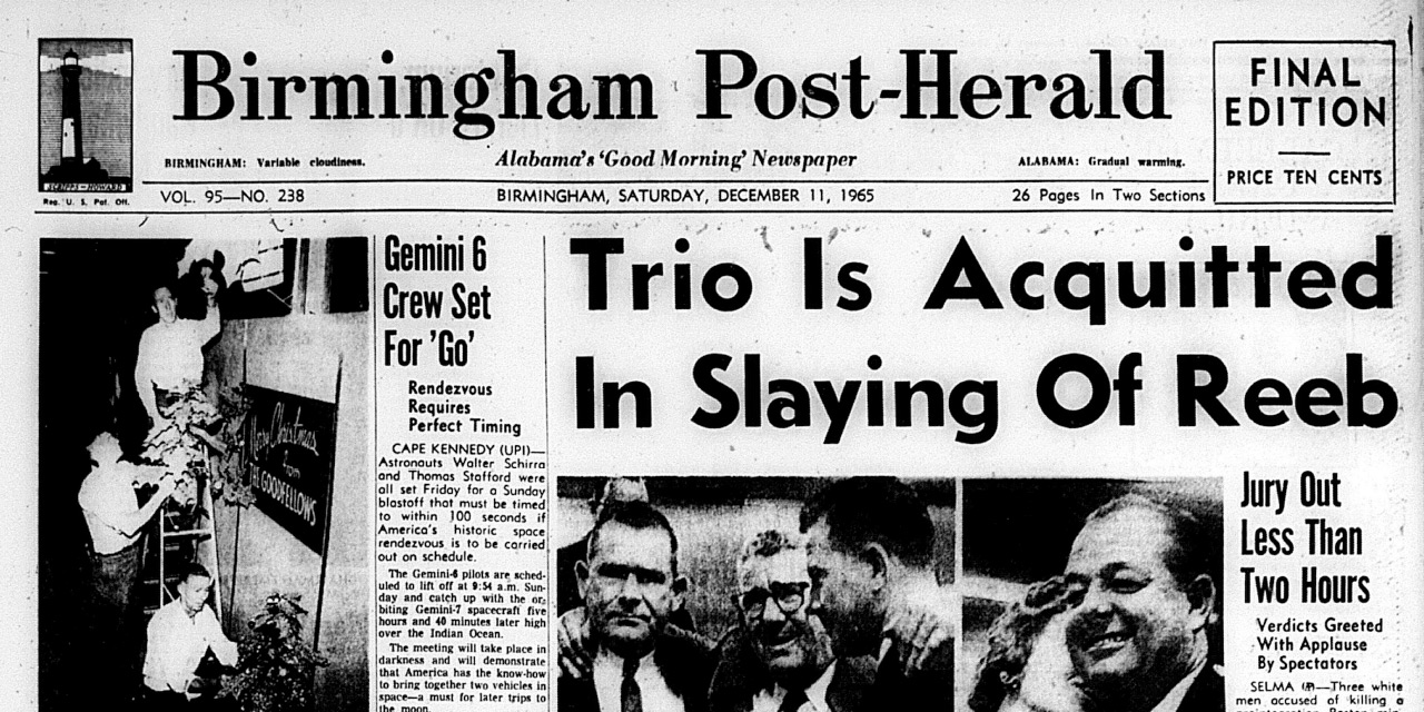 bta-img-resources_feature-story_white-lies_5