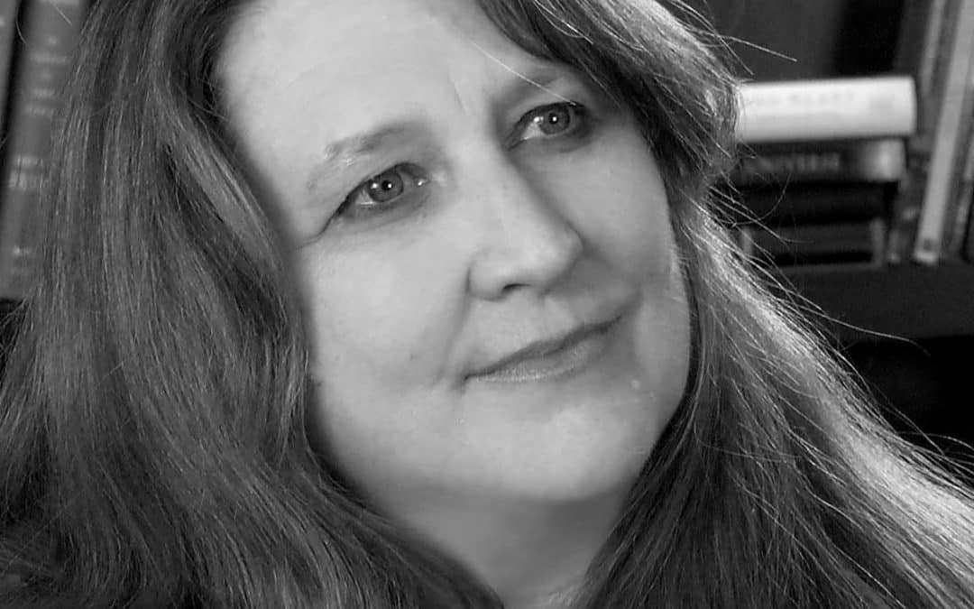 Anne Reeb