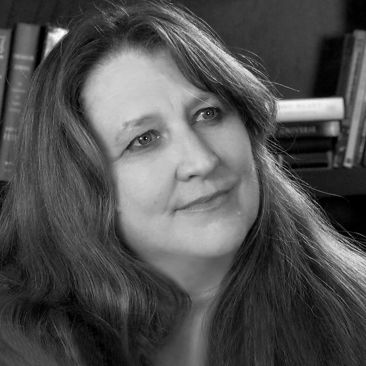 bta-img-voices_anner