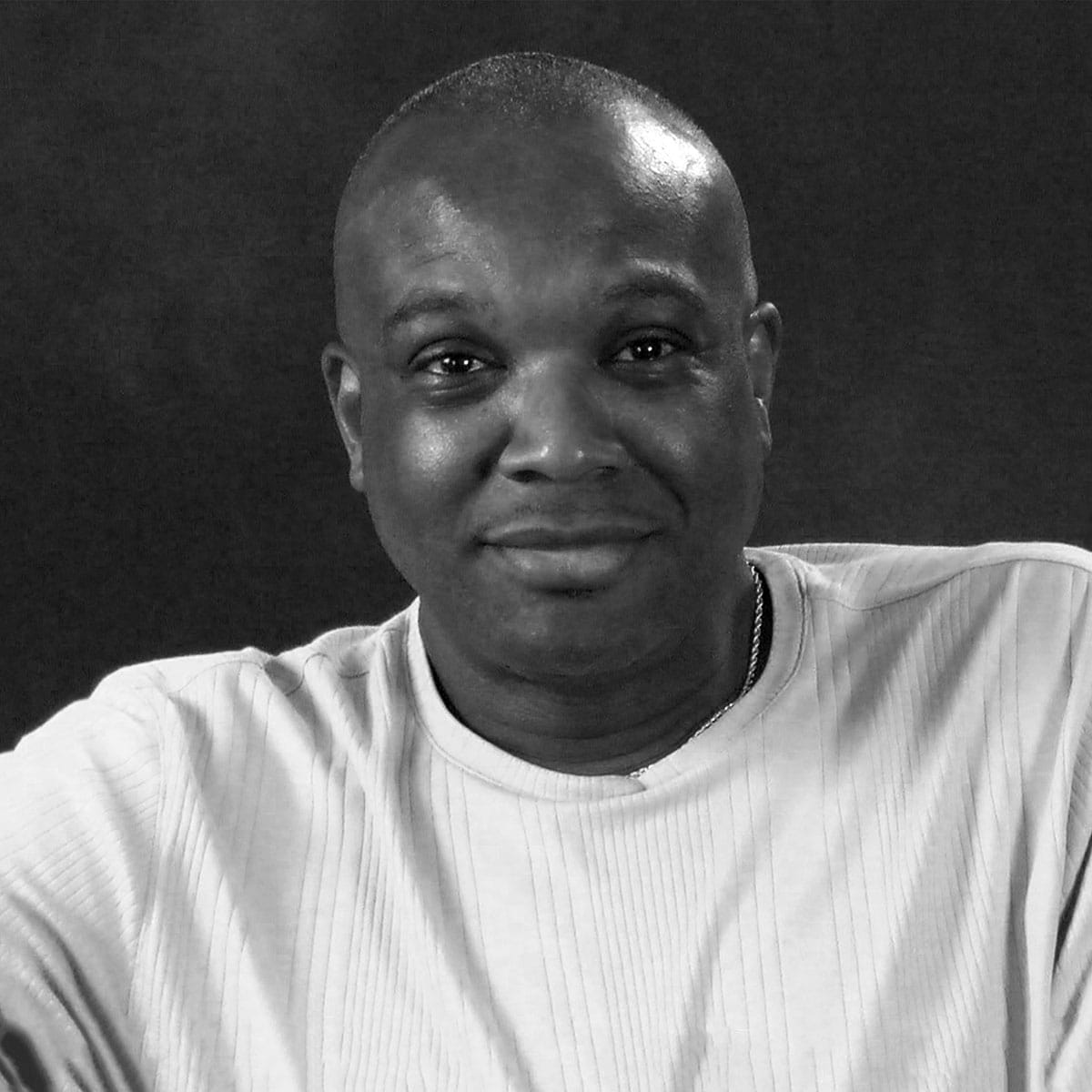 bta-img-voices_anthonyb