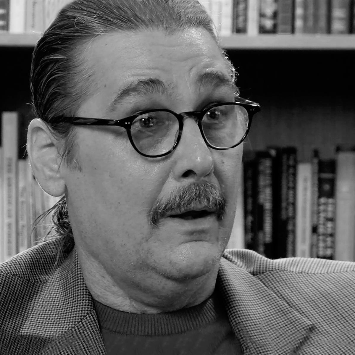 bta-img-voices_anthonyl