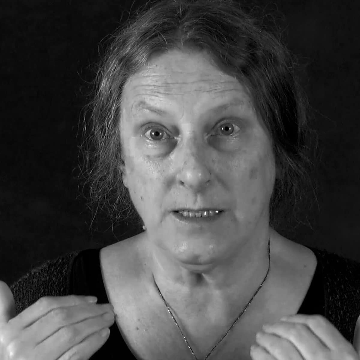 bta-img-voices_carolynf