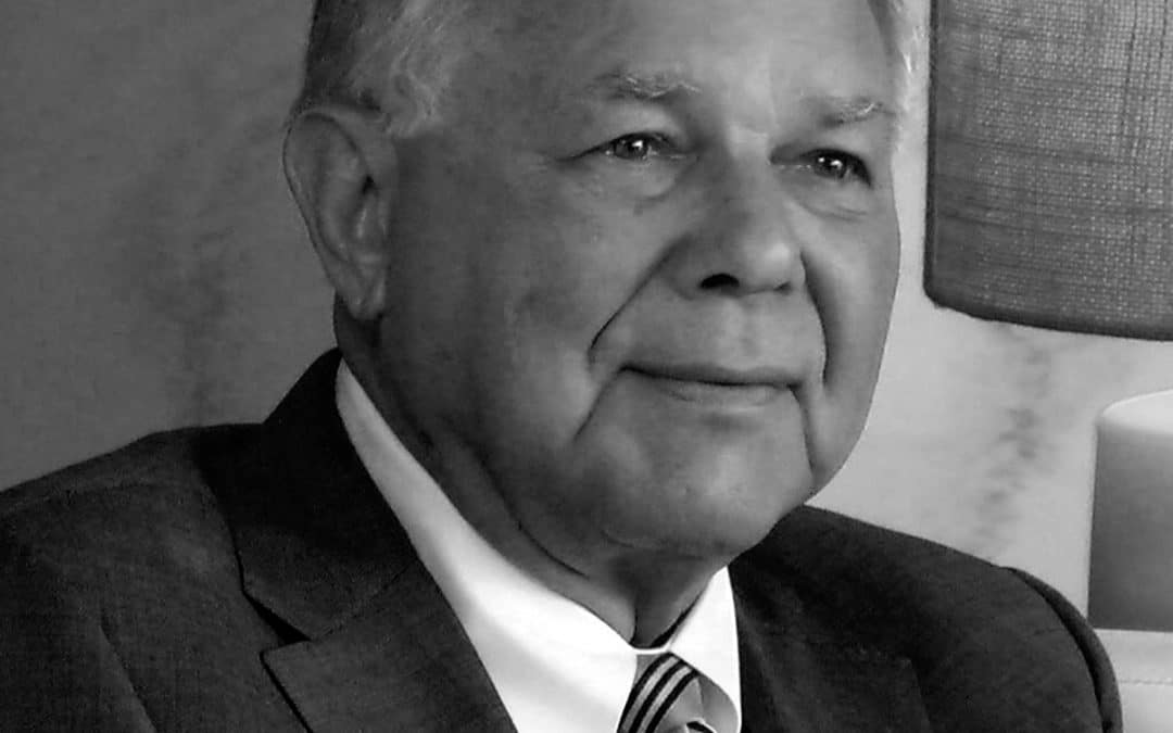 Chervis Isom