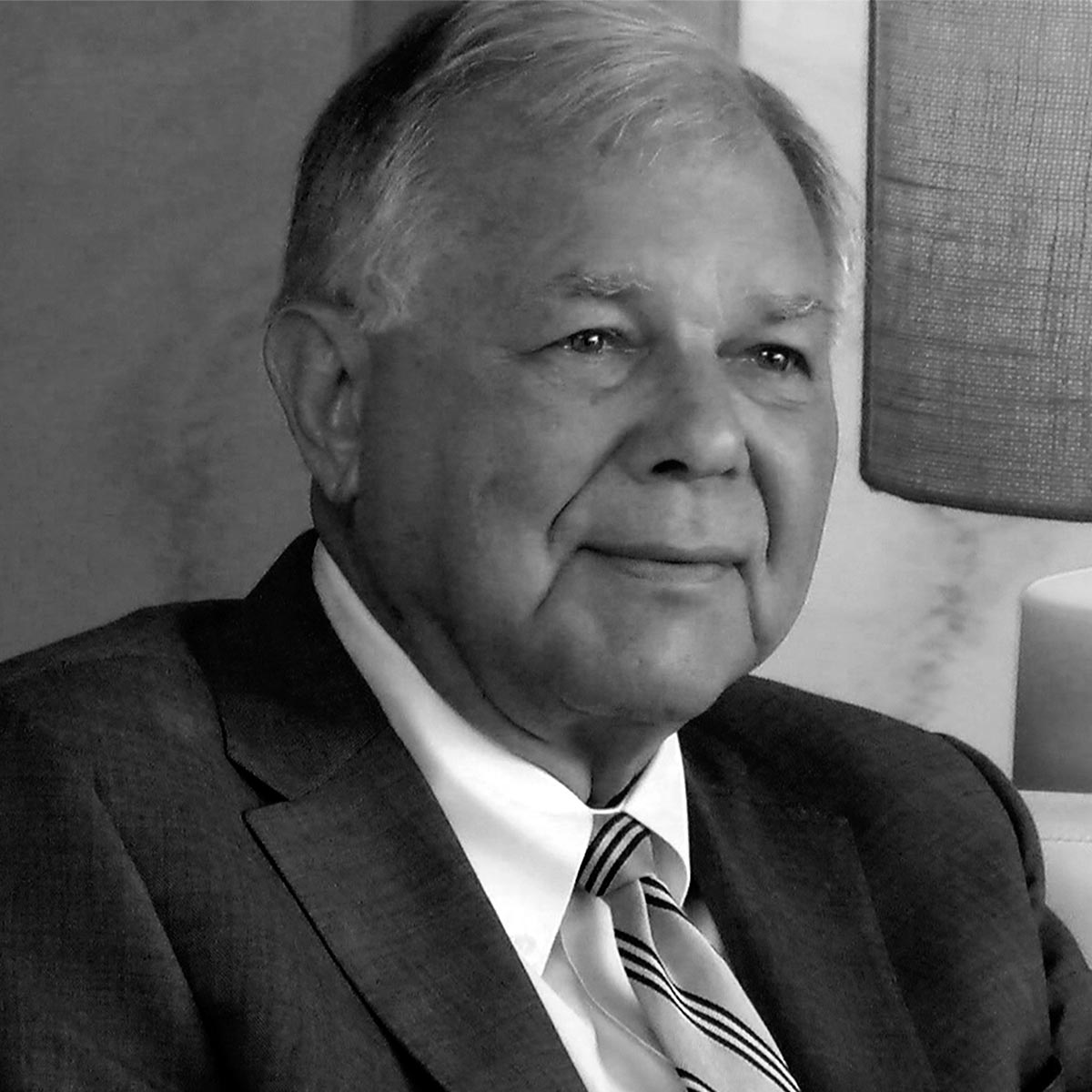 bta-img-voices_chervisi