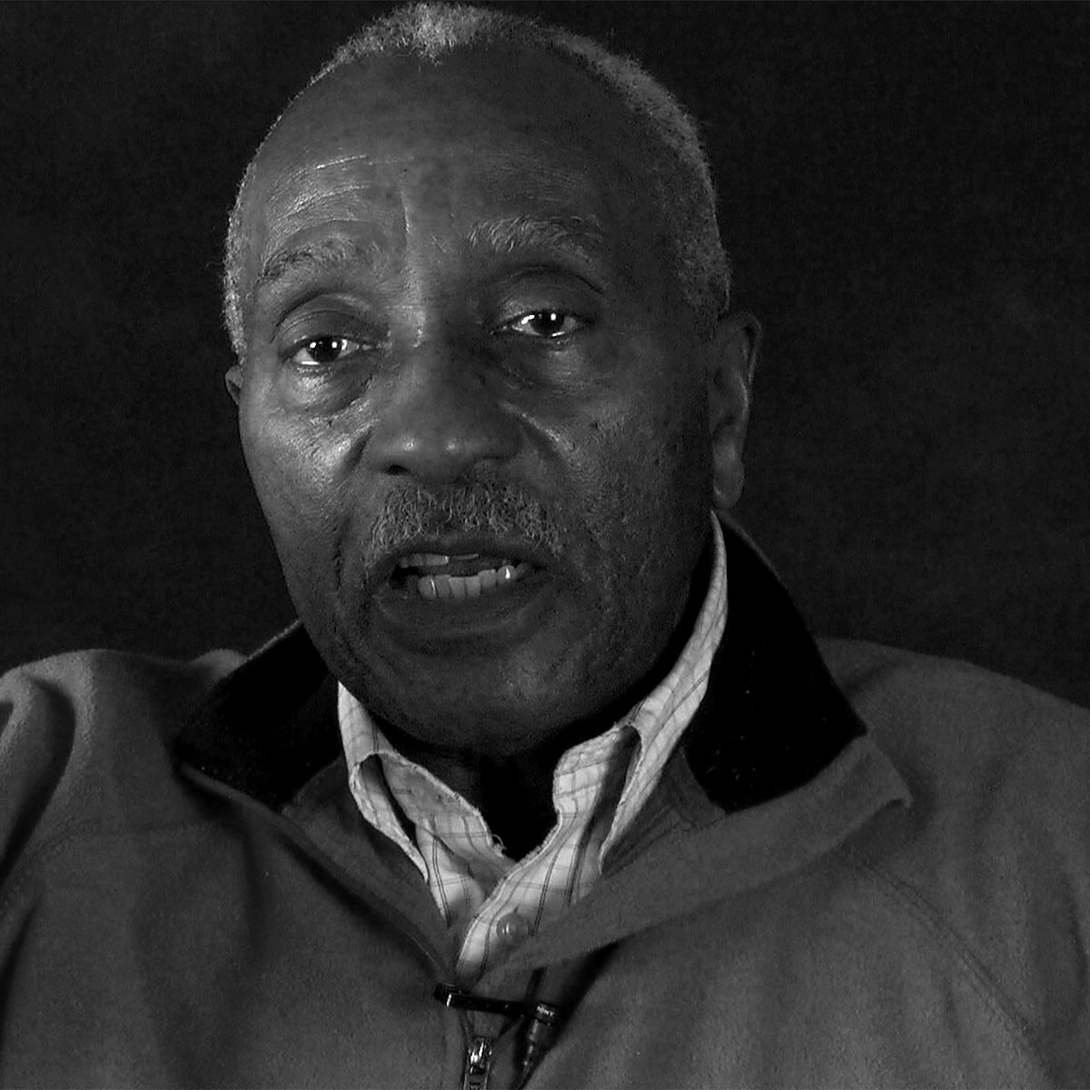 bta-img-voices_chuckj