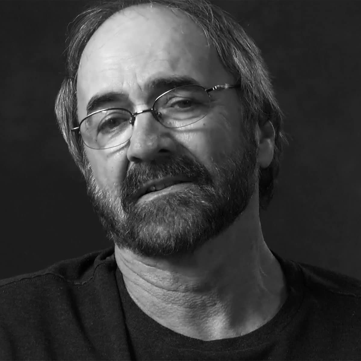 bta-img-voices_davidw