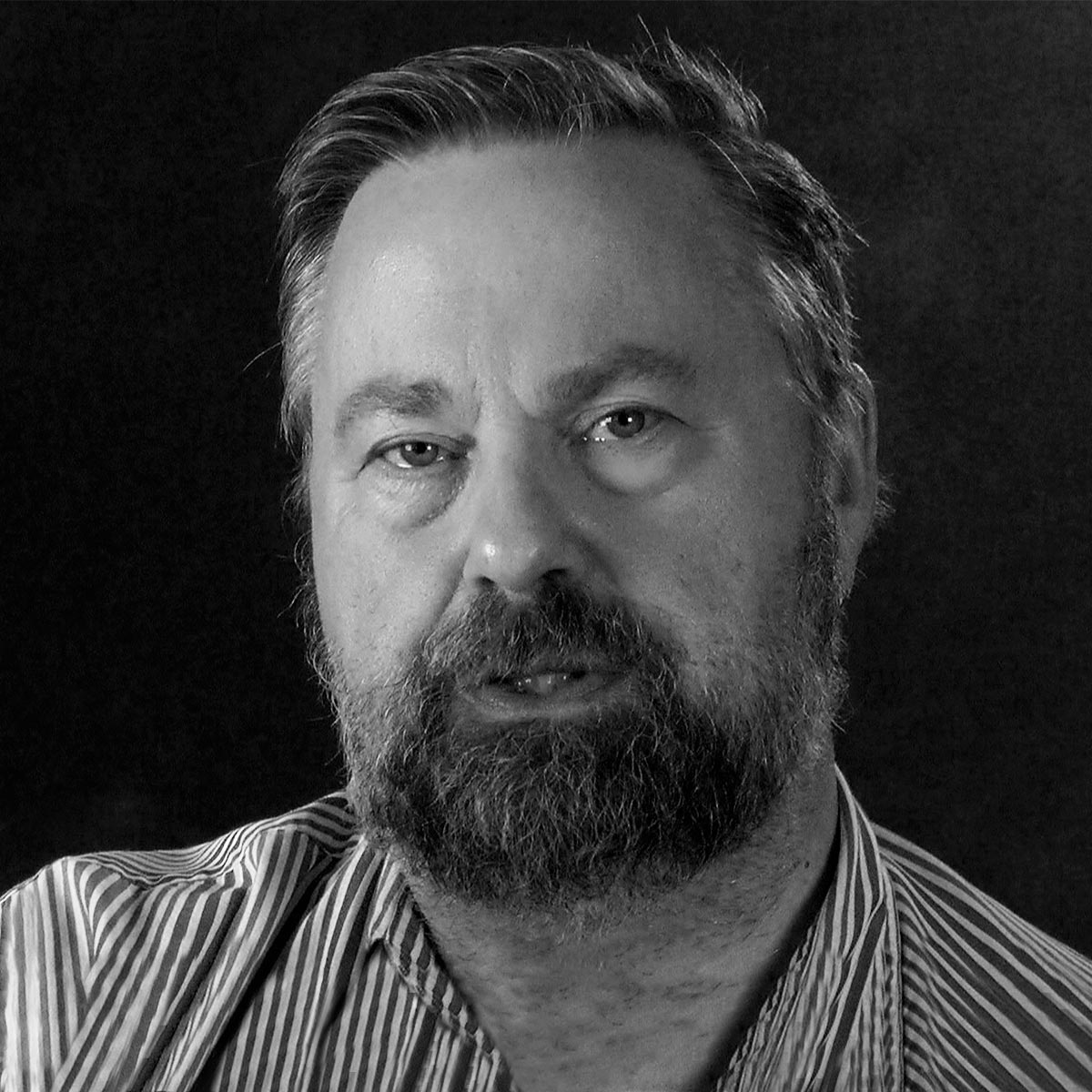 bta-img-voices_edwardb