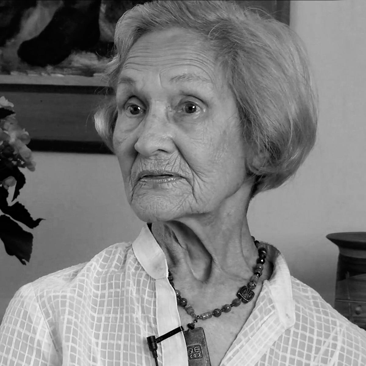 bta-img-voices_eileenw