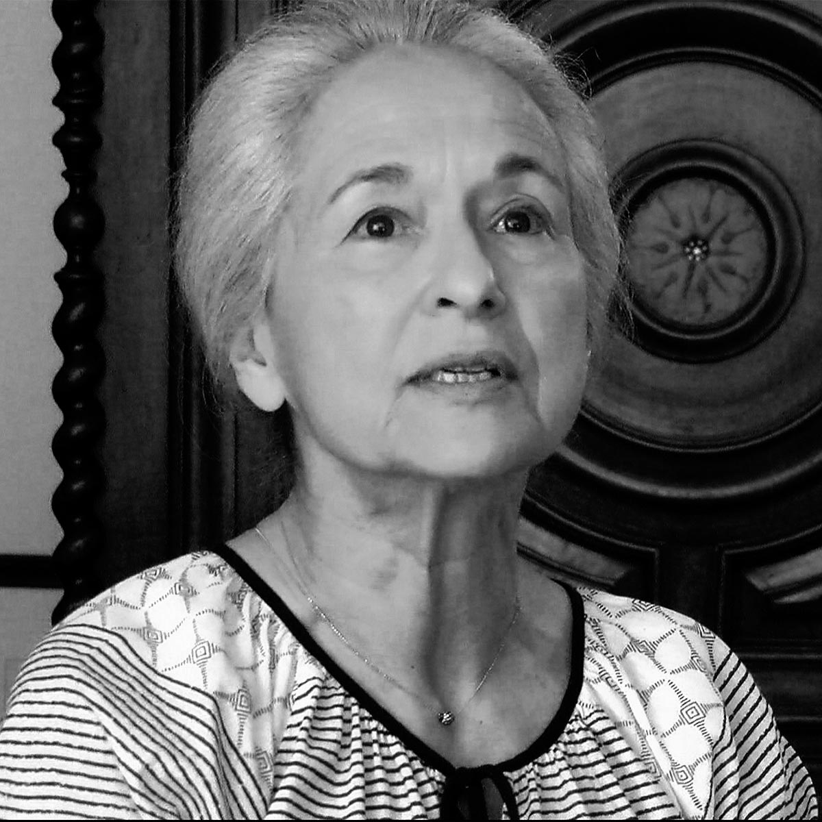 bta-img-voices_ellene