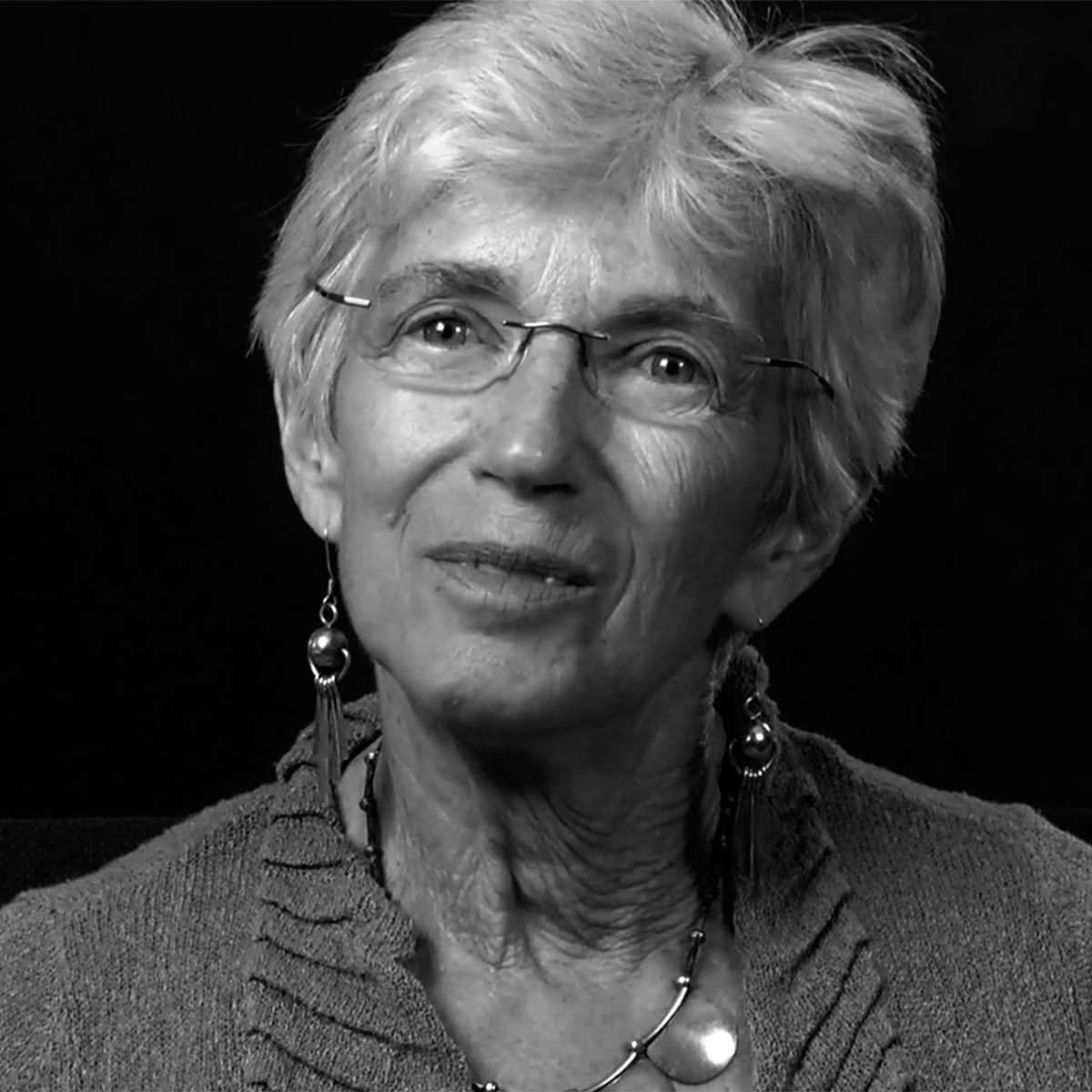 bta-img-voices_ingridk