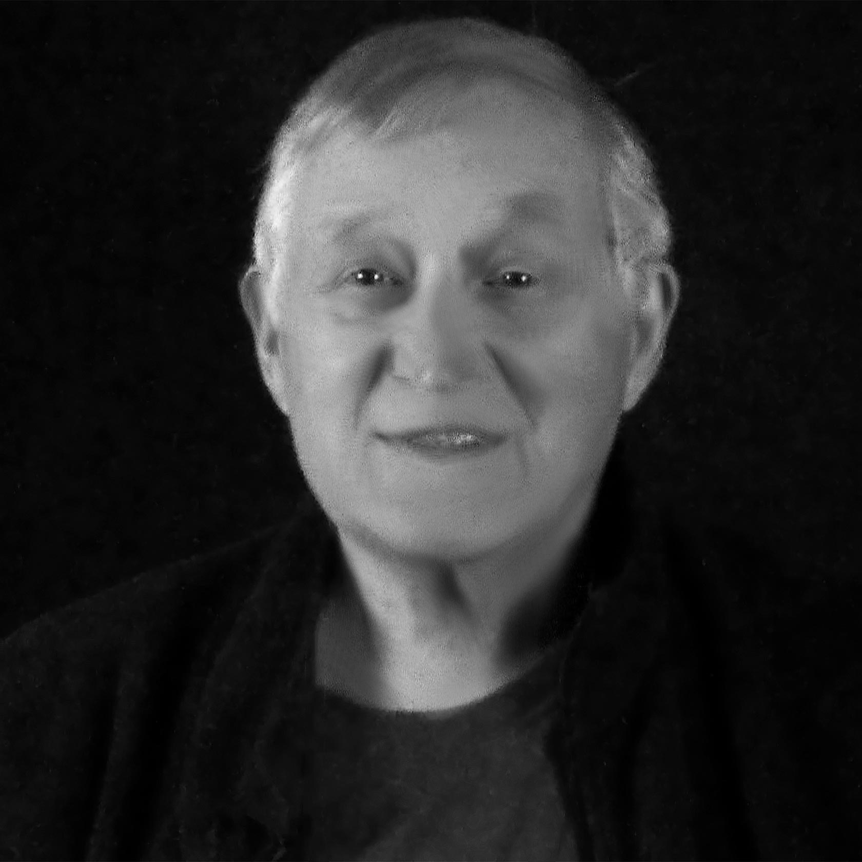 bta-img-voices_jamesh