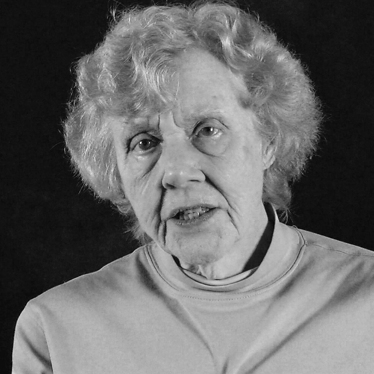 bta-img-voices_janicew