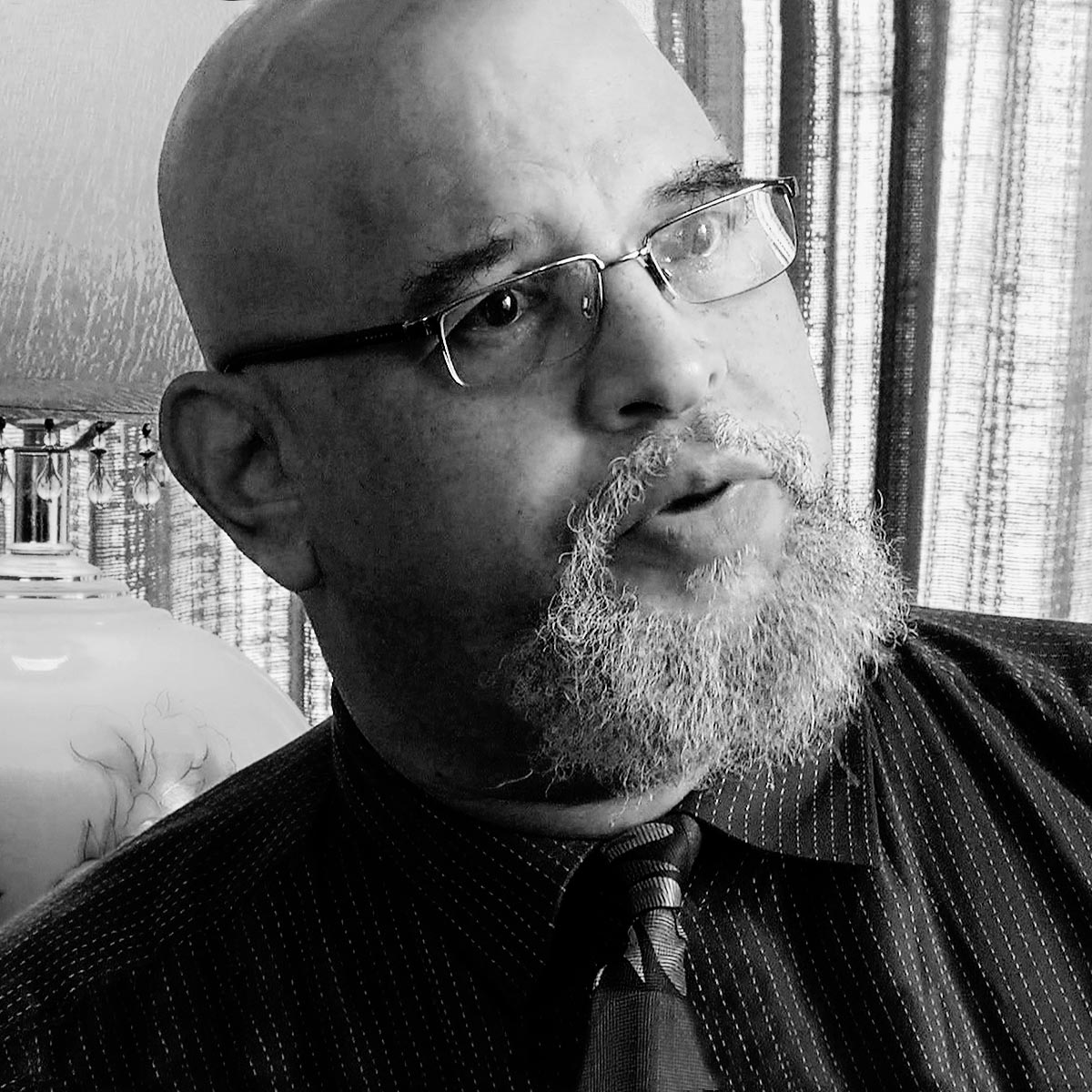 bta-img-voices_jeffd