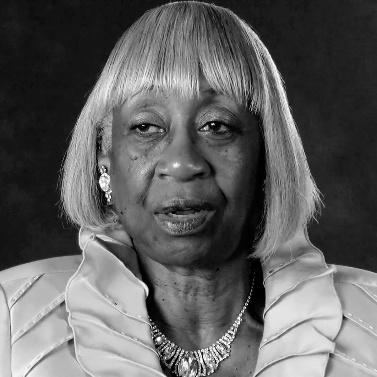 bta-img-voices_jessies