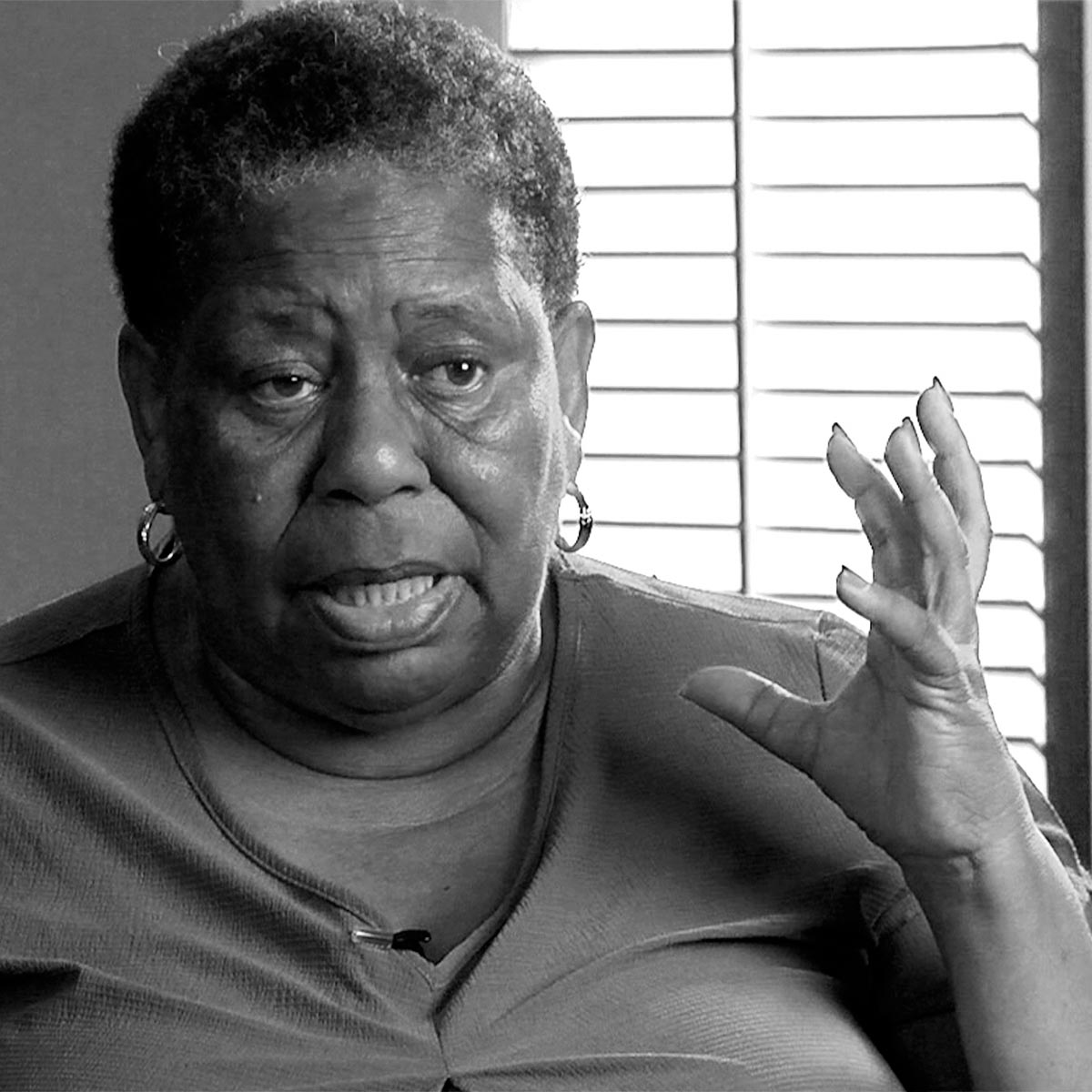 bta-img-voices_joanneb