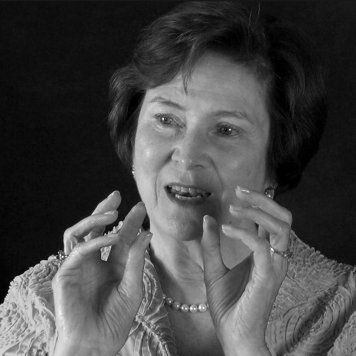 bta-img-voices_juanzettaf