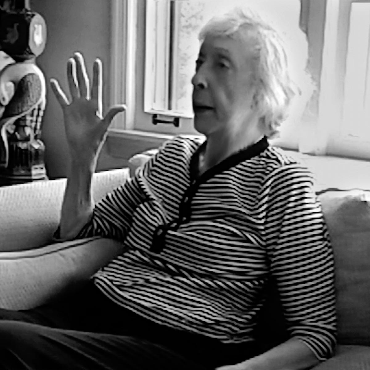 bta-img-voices_junec