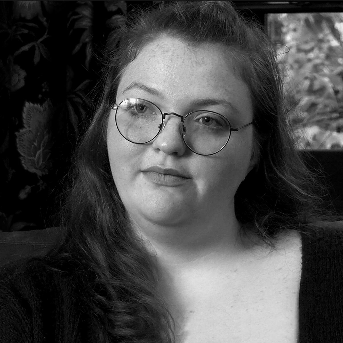 bta-img-voices_katiec