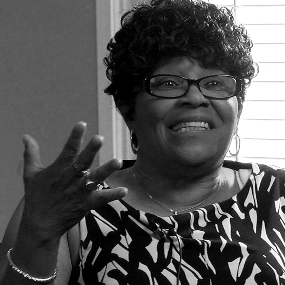 bta-img-voices_lyndal