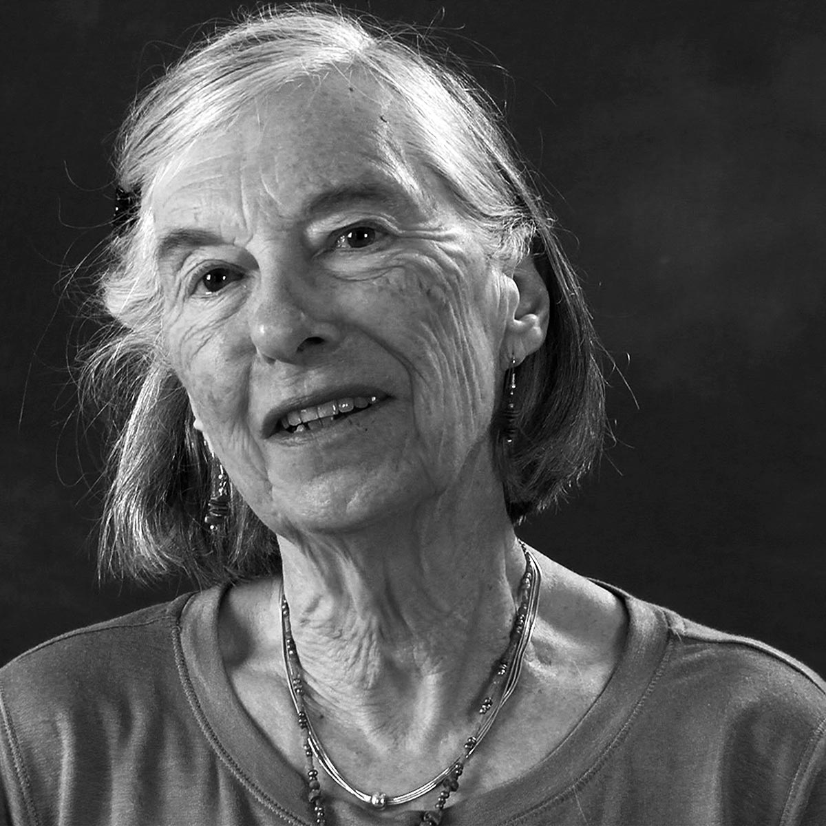 bta-img-voices_marciaeh