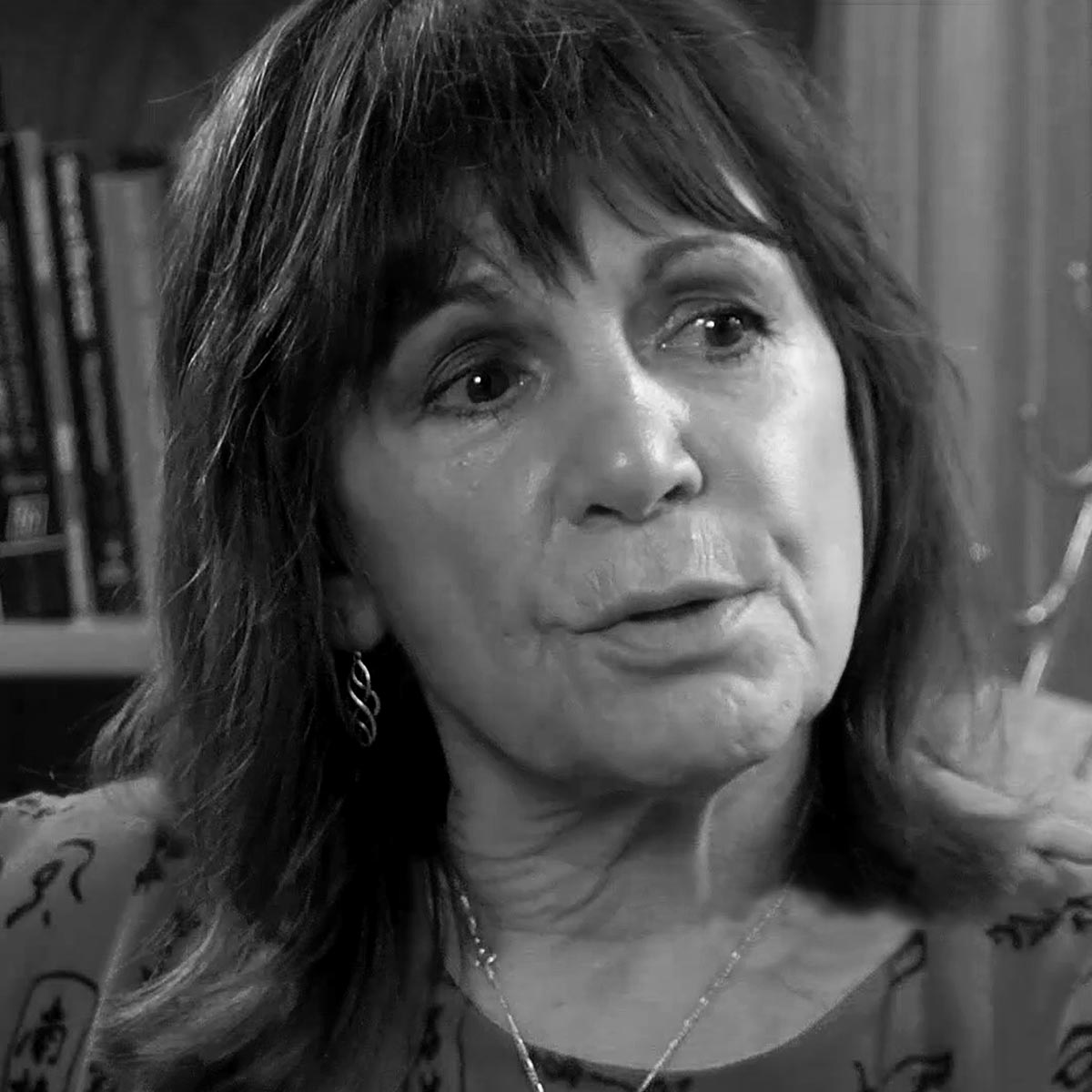 bta-img-voices_maryl