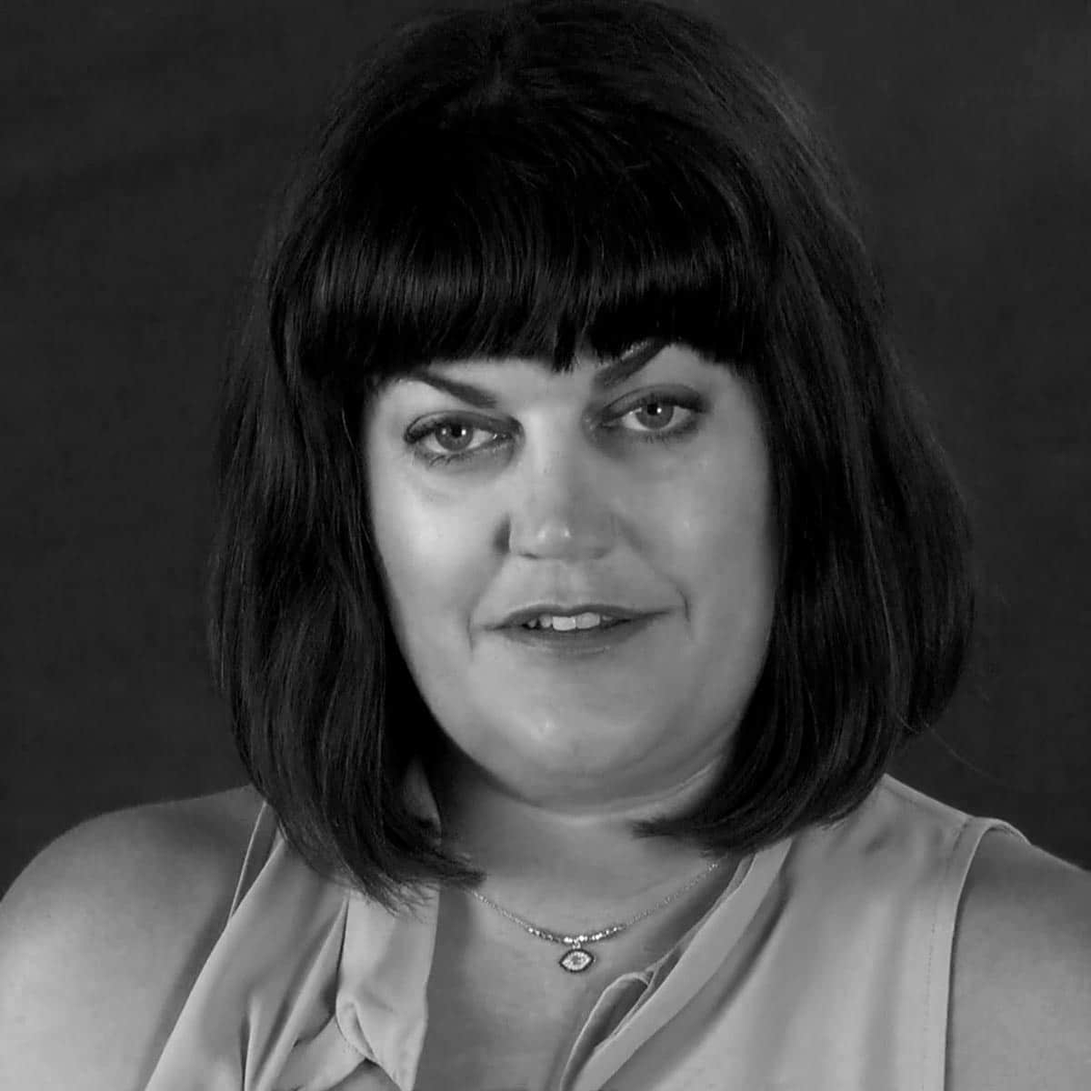 bta-img-voices_mistyb