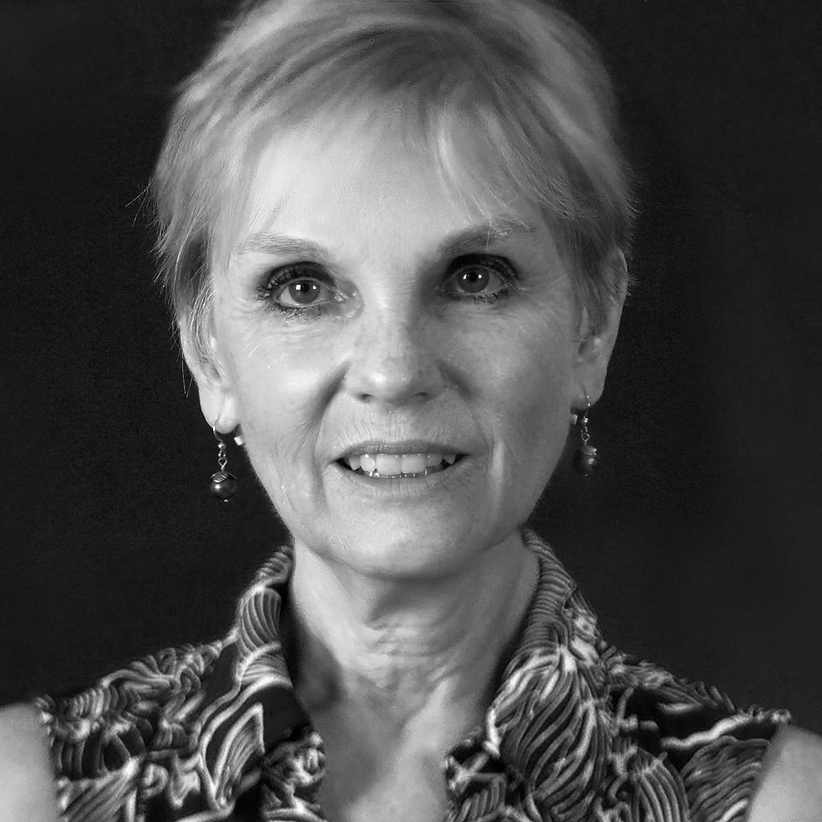 bta-img-voices_pamelas