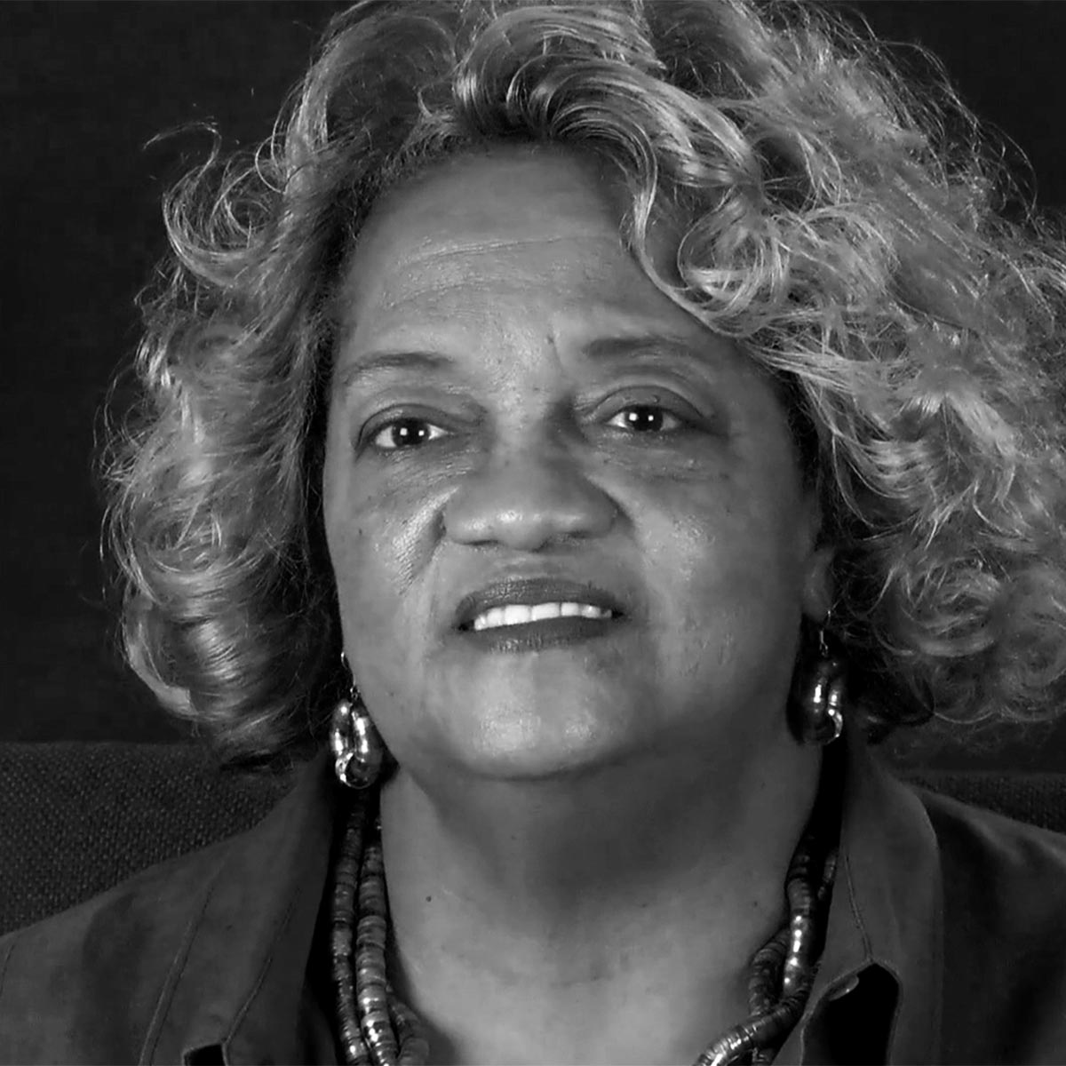 bta-img-voices_patriciar