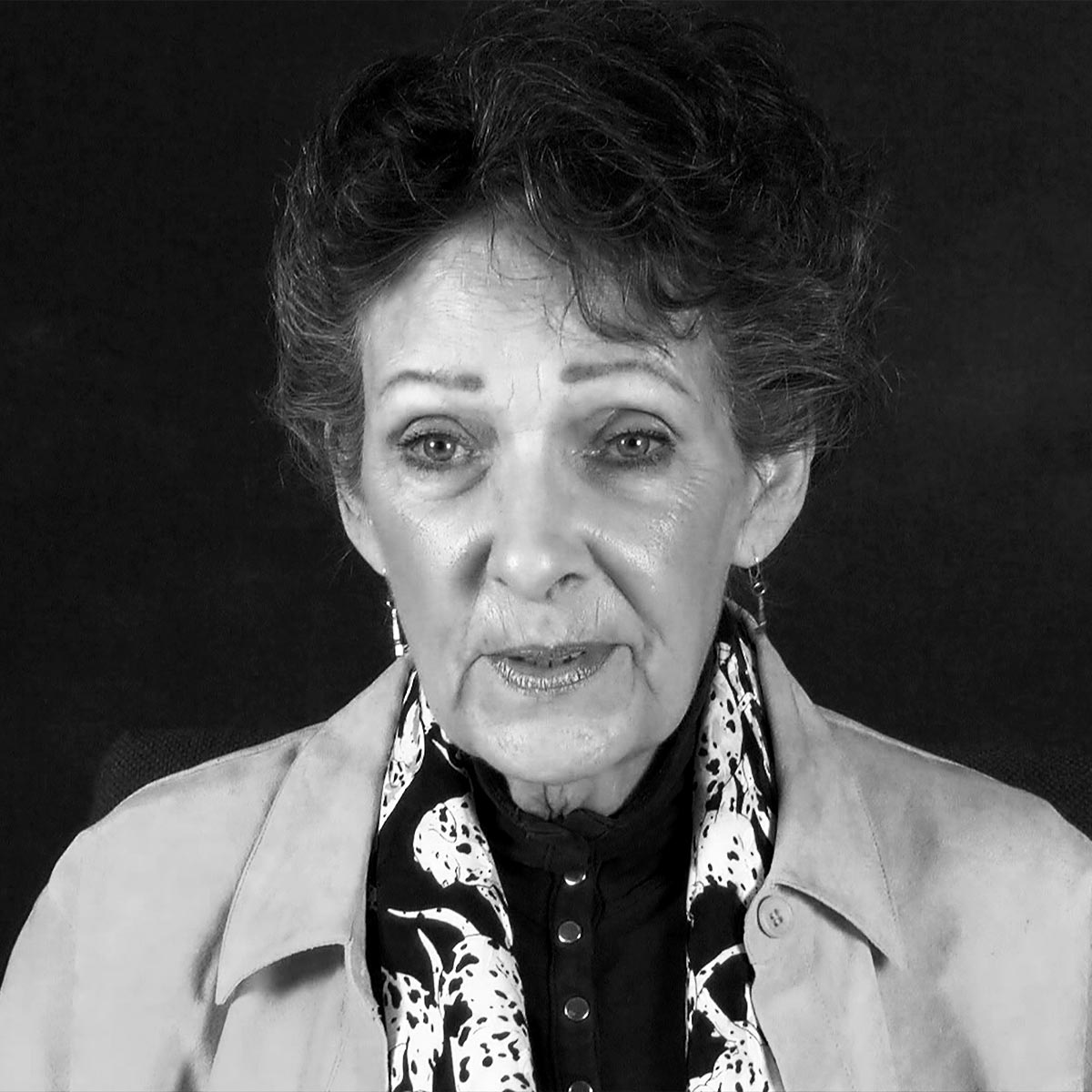 bta-img-voices_phyllisb