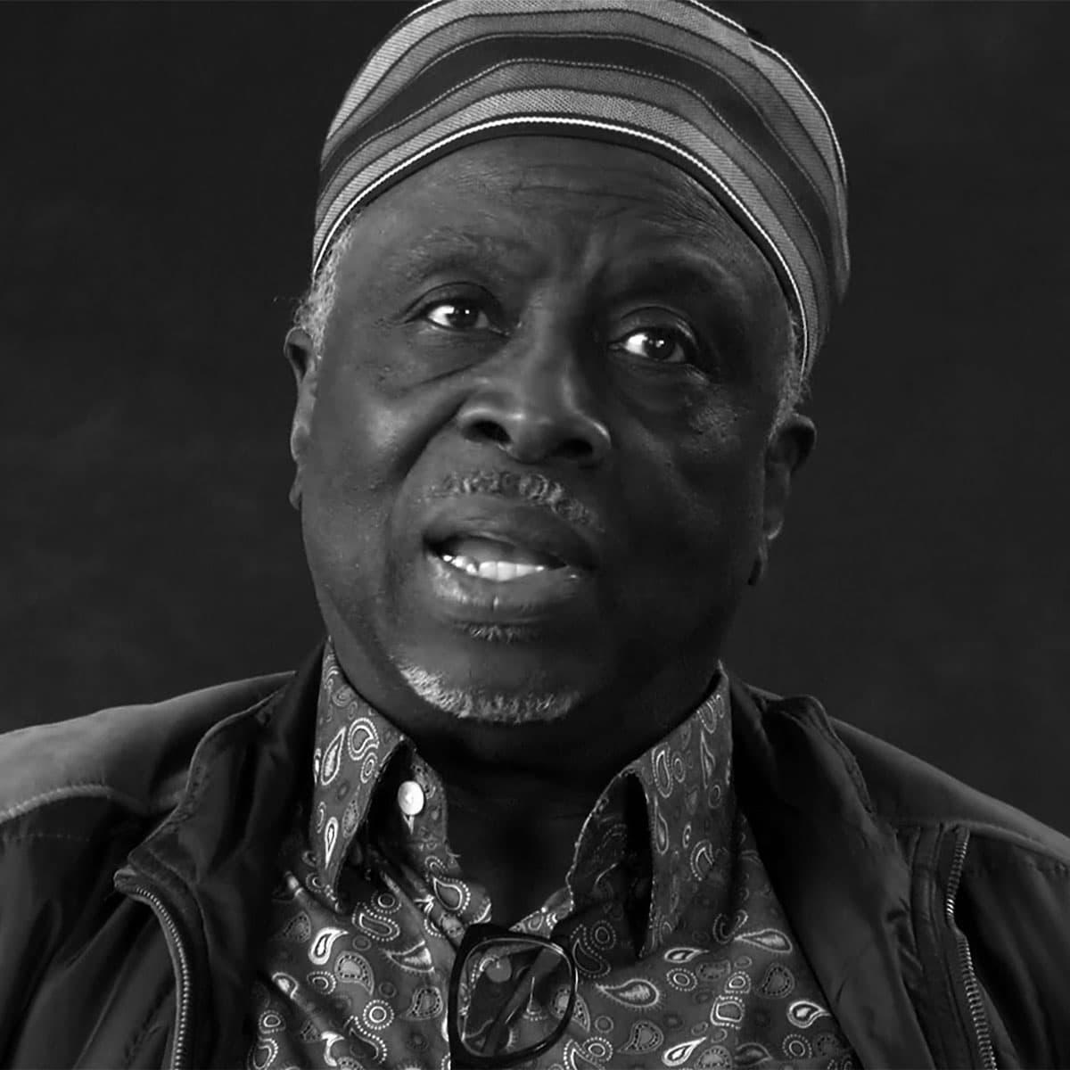 bta-img-voices_robertw