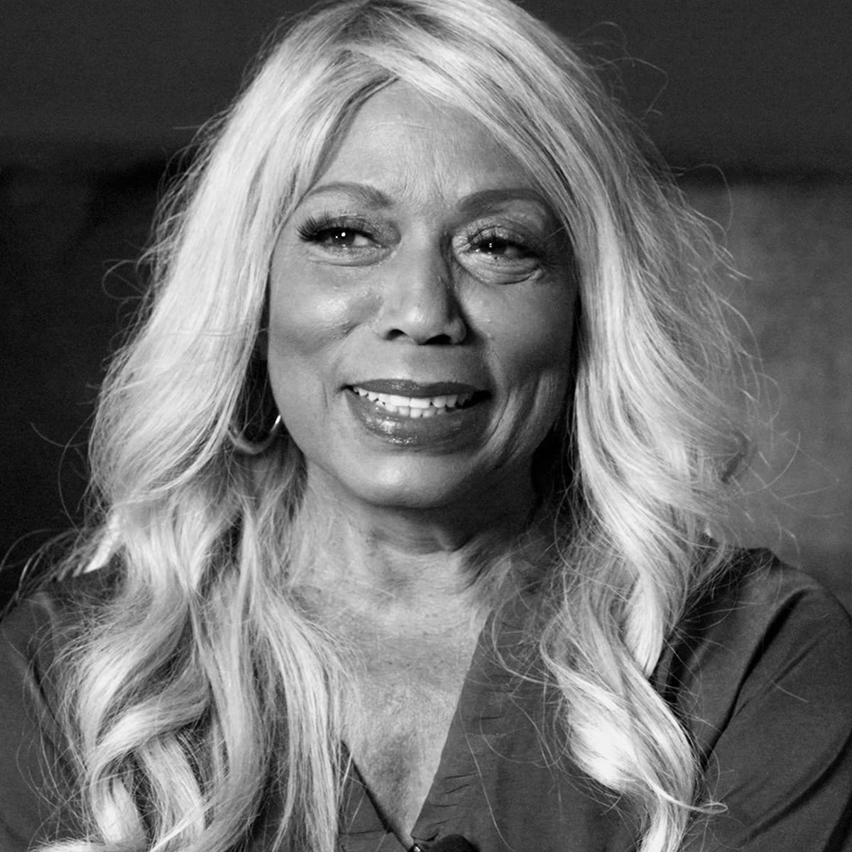 Rolonda Watts
