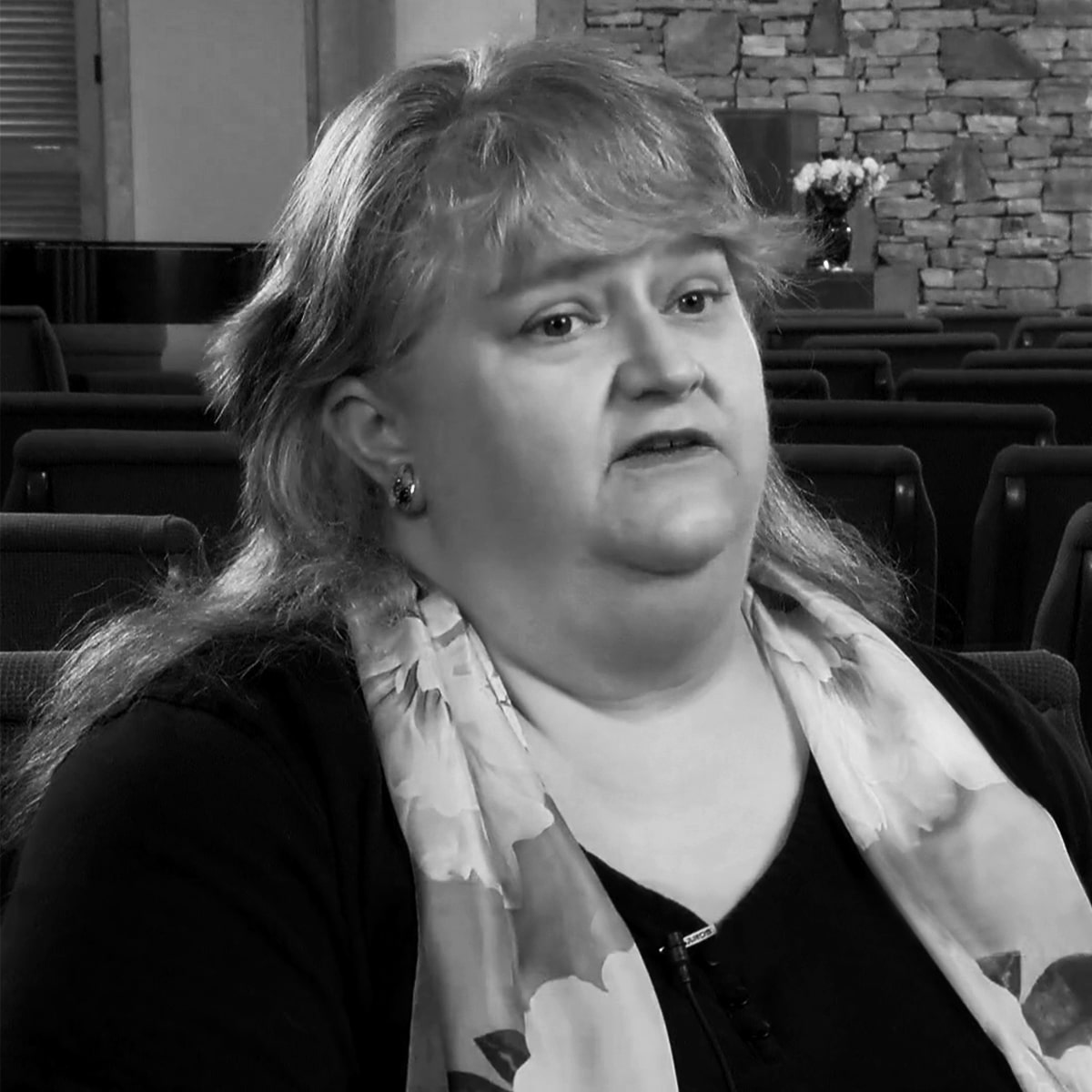 bta-img-voices_ruthvl