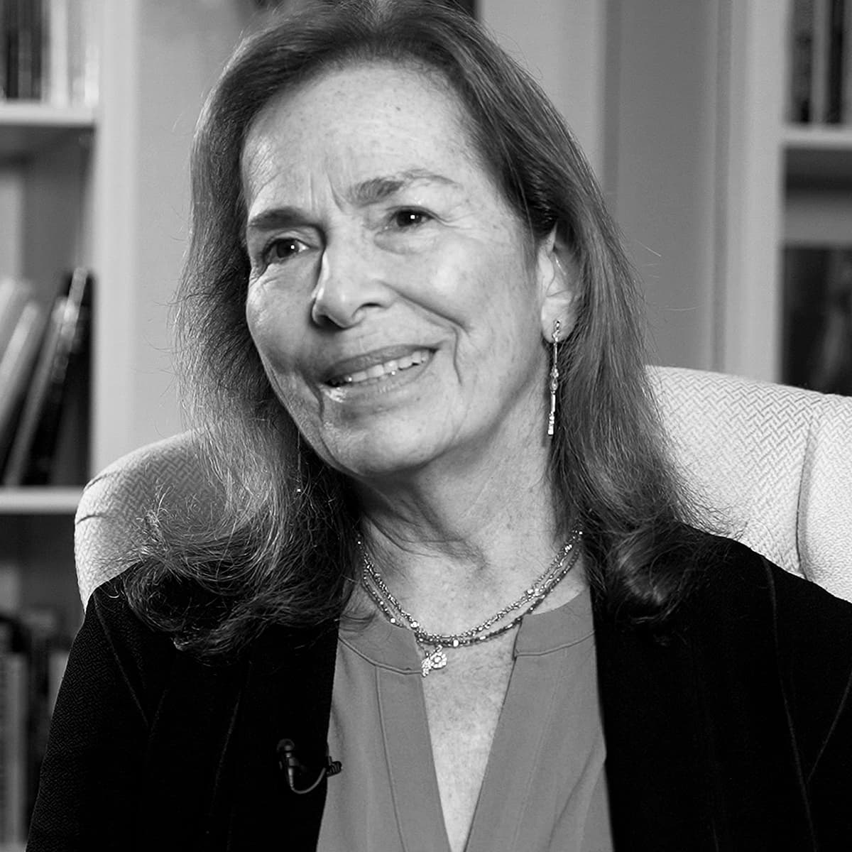 Tamara Meyer