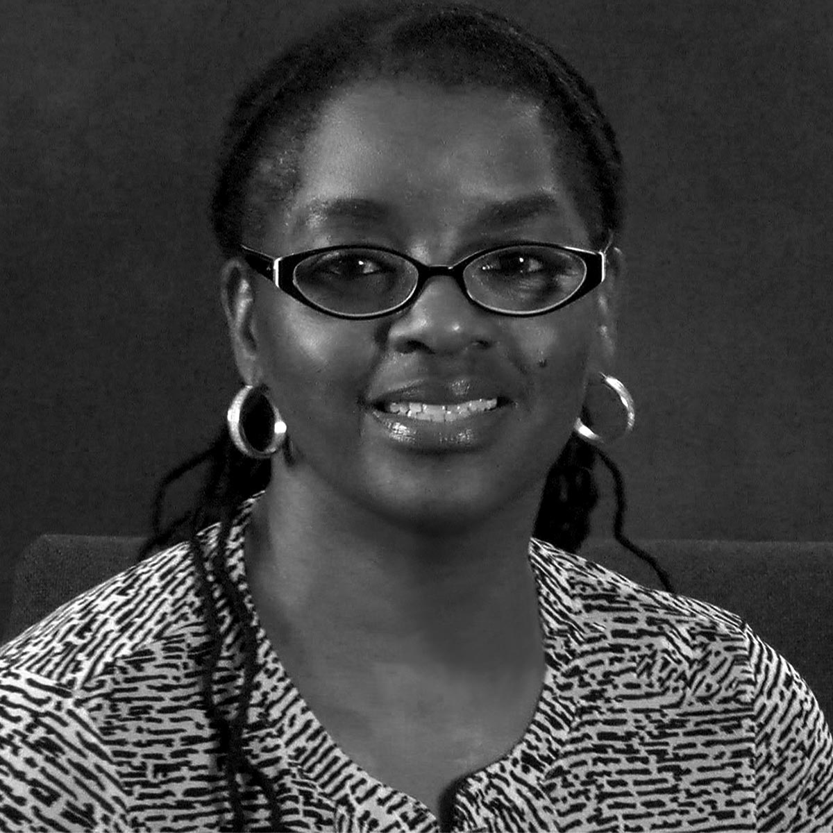 bta-img-voices_tanyaturnerb