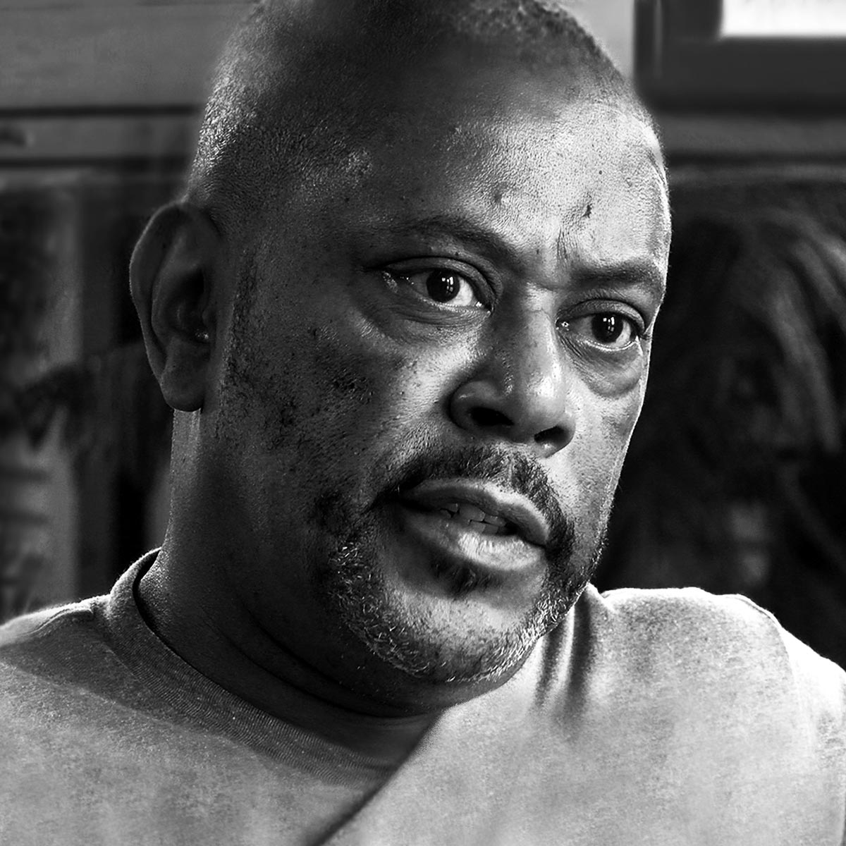 bta-img-voices_terryp