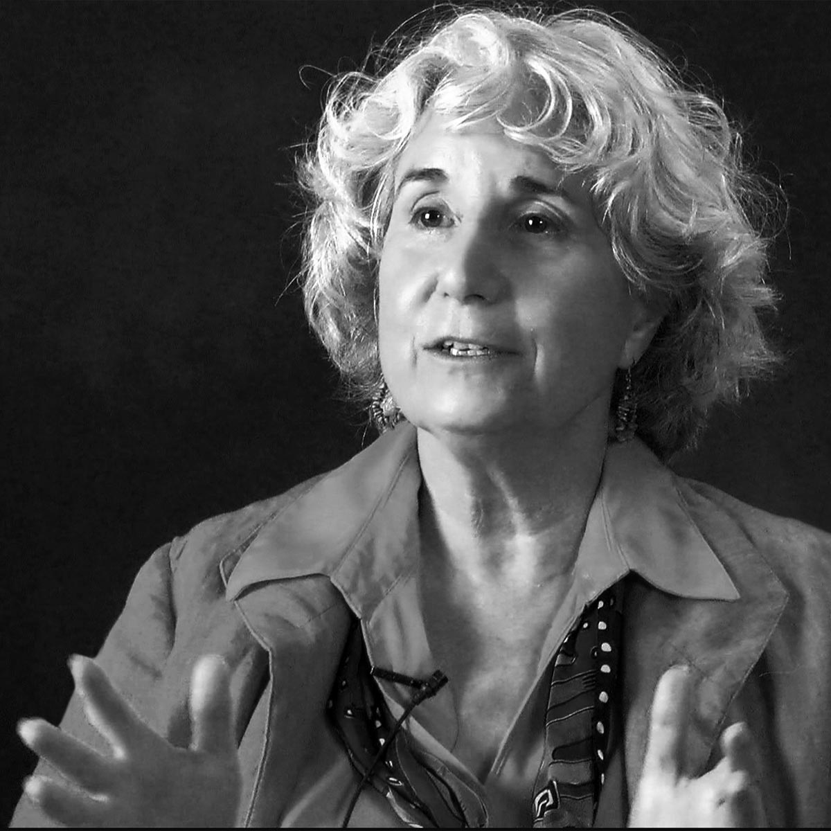 bta-img-voices_tkthorne