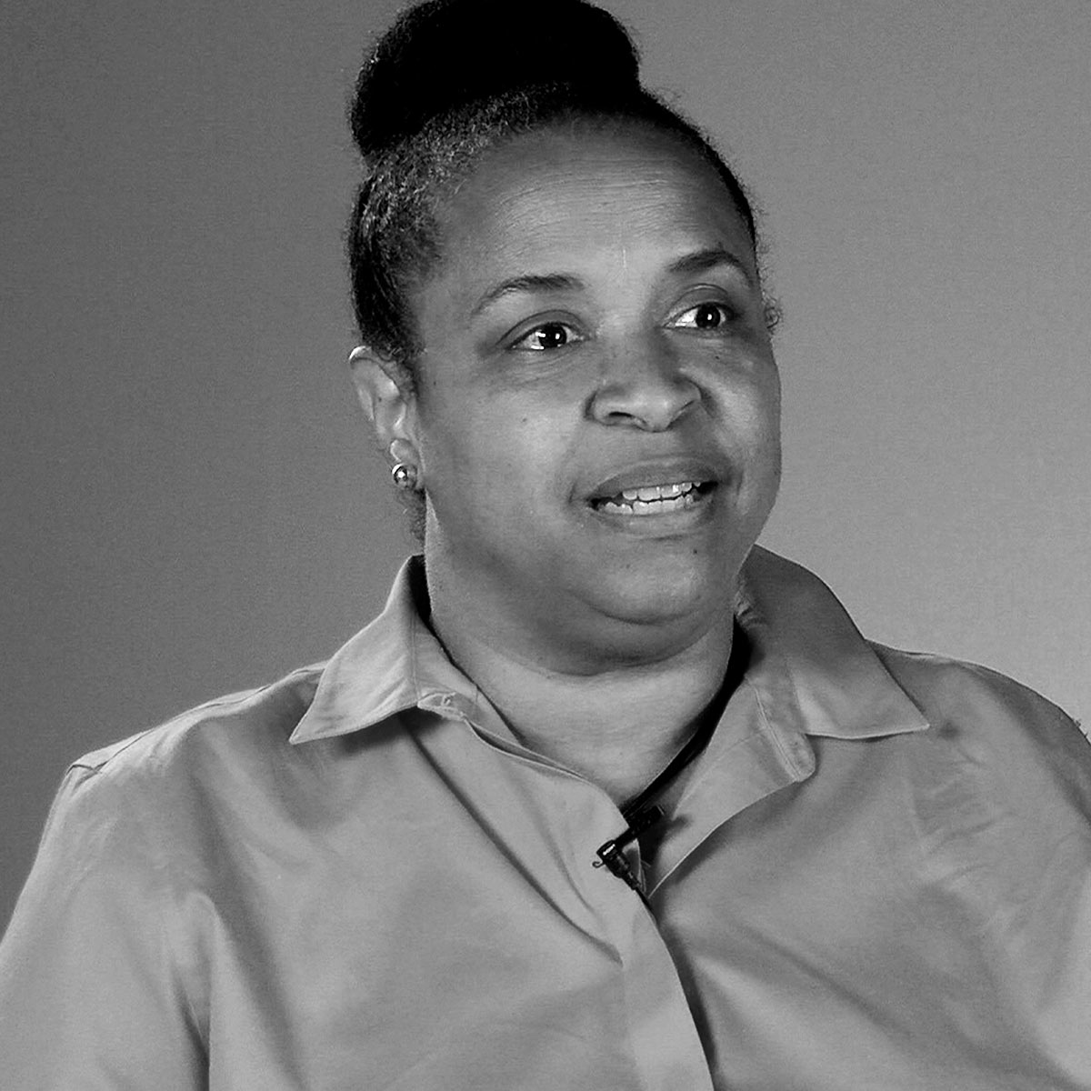 Tonya Groomes