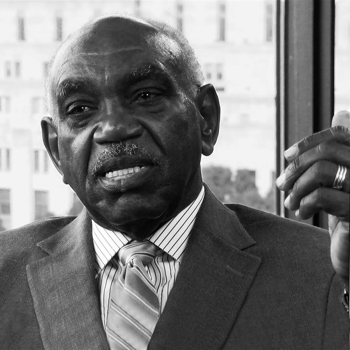 bta-img-voices_uwclemon