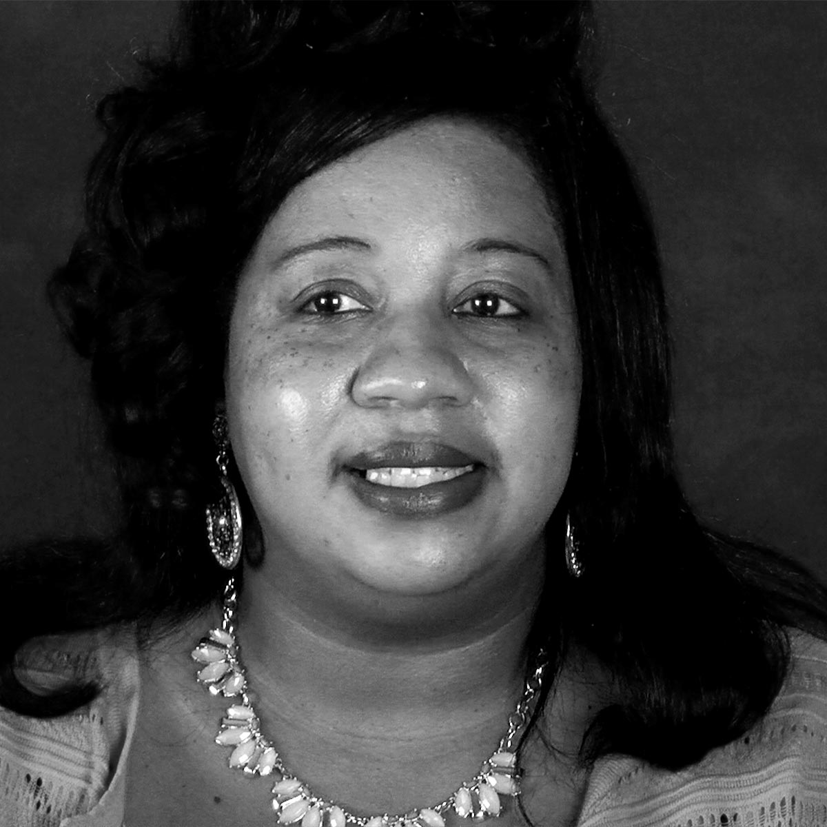 bta-img-voices_valenciar