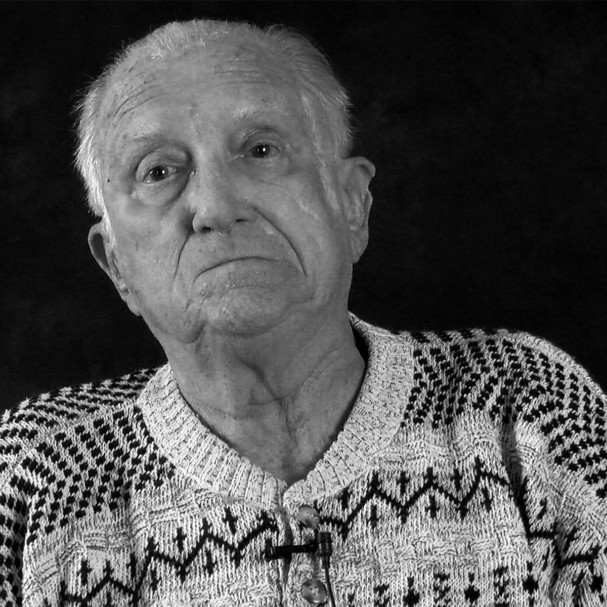 bta-img-voices_walterl