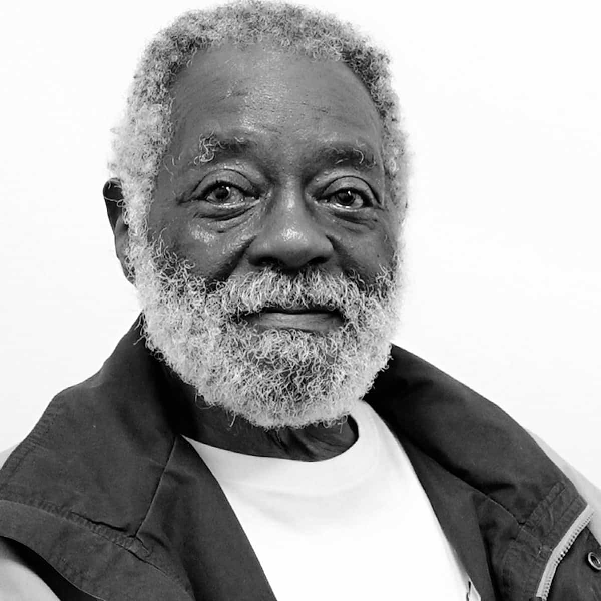Willie Bullard