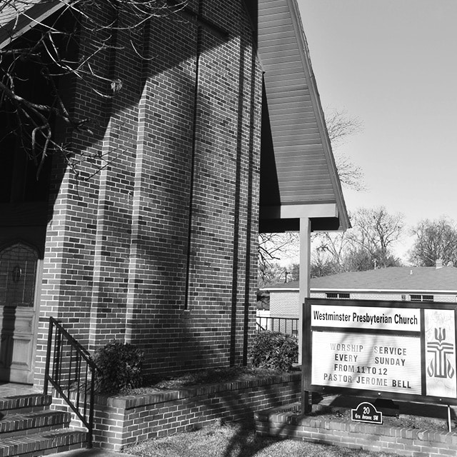 Treasures of Titusville