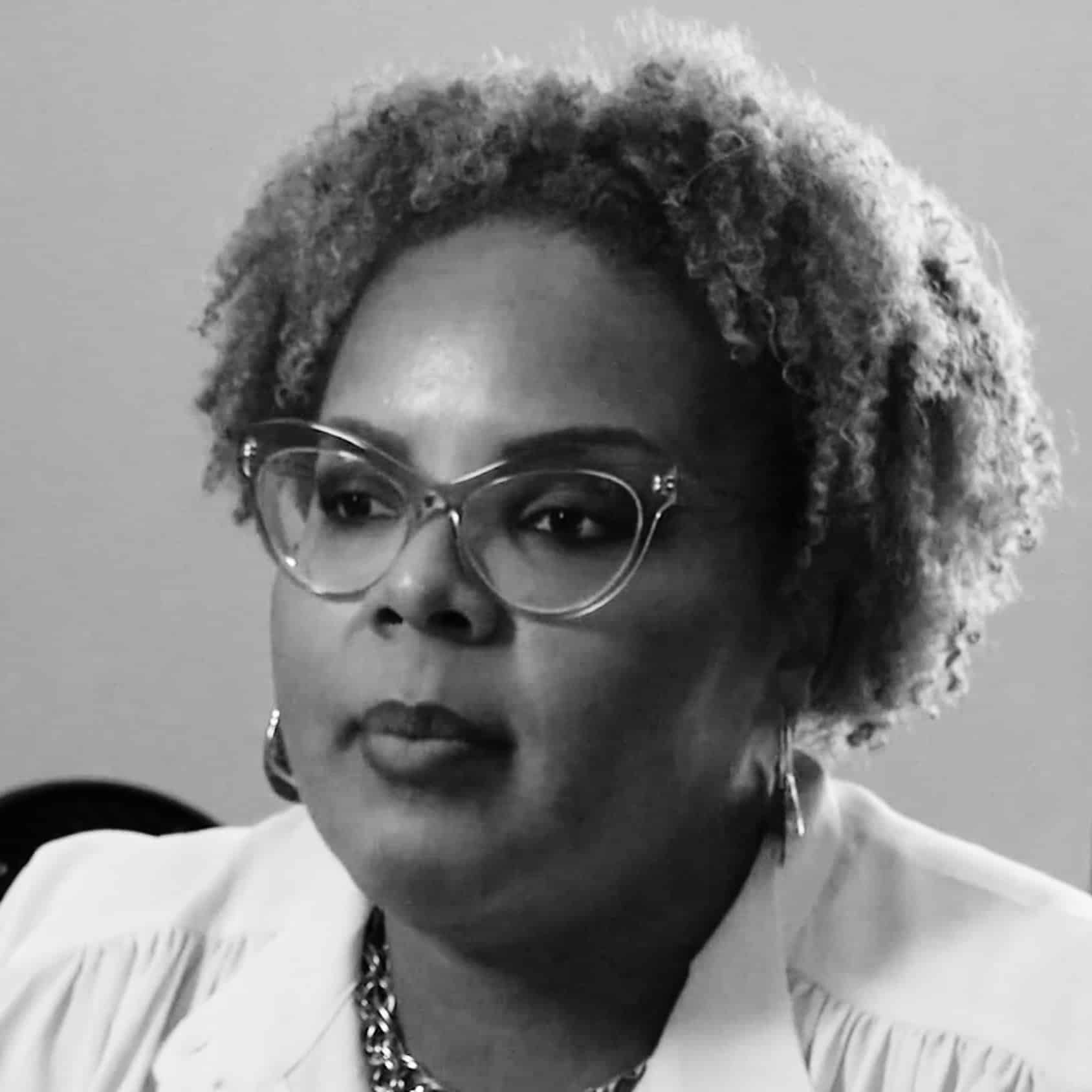 16th–19th Centuries – The Middle Passage